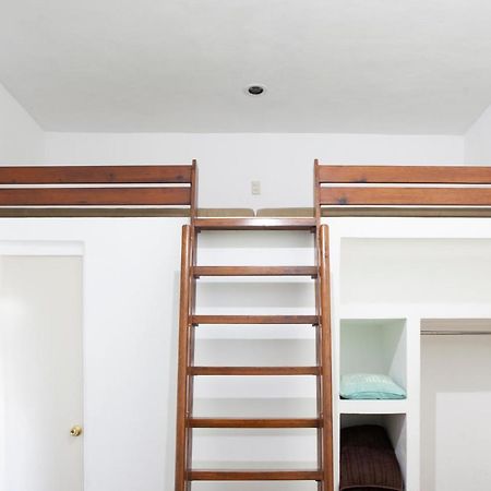 Casa Con Acceso A La Playa Villa San Carlos Nuevo Guaymas Luaran gambar