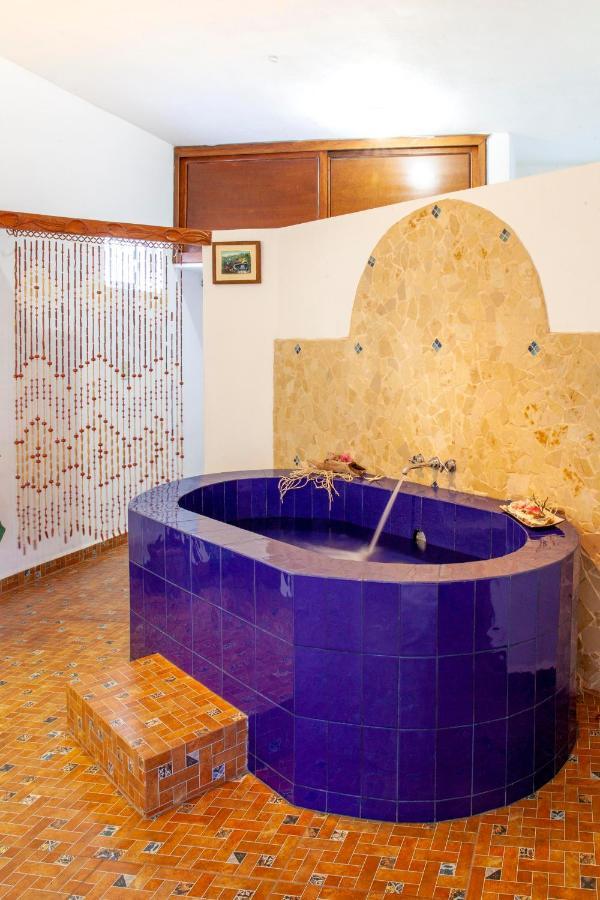 Casa Con Acceso A La Playa Villa San Carlos Nuevo Guaymas Luaran gambar